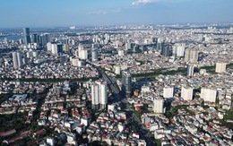 Chiến dịch 90 ngày làm giàu, làm sạch CSDL quốc gia về đất đai đạt nhiều kết quả tích cực