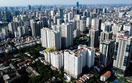 Hà Nội mở rộng đối tượng được mua nhà ở xã hội không cần bốc thăm