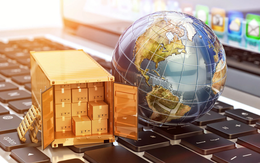 Diễn đàn Thương mại điện tử xuyên biên giới 2025 sẽ diễn ra vào ngày 18/12