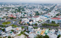 Cần Thơ công nhận 3 xã đảo và 30 xã An toàn khu trong thời kỳ kháng chiến