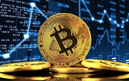Giá Bitcoin hôm nay 17/12: Giảm sâu dù Strategy mua thêm hơn 10.000 BTC
