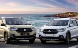 Hàng loạt hãng xe và đại lý giảm giá xe hybrid