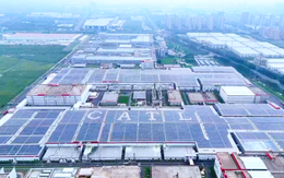 Giá xe điện sẽ "đắt đỏ" hơn do giá pin lithium tăng 15%