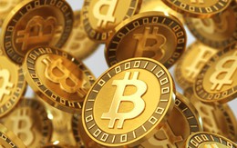 Giá Bitcoin hôm nay 18/12: Năm giảm giá thứ tư trong lịch sử