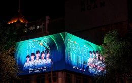 Hướng dẫn “trọn bộ” đi đu VPBank Presents T1 in Vietnam: The Promise Fulfilled - fan meeting, showmatch, cosplay - tất cả trải nghiệm đỉnh cao trong một