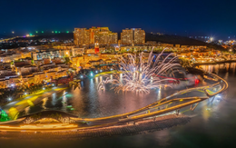 Sắp có gì ở "siêu sự kiện" chuyển đổi số quốc gia?