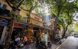 Hà Nội xếp thứ 6 trong danh sách "Những thành phố có mức sống hợp túi tiền nhất"