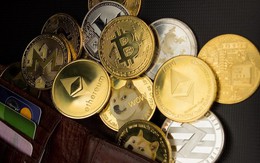 Giá Bitcoin hôm nay 19/12: Bitcoin có thể điều chỉnh giảm sâu hơn