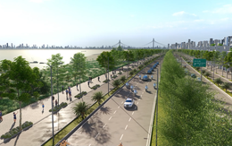 Đồng loạt khởi công loạt dự án quy mô lớn, Sun Group khẳng định vai trò trong kiến thiết hạ tầng quốc gia