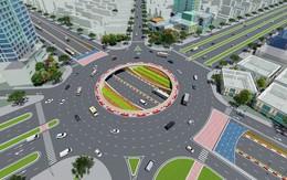 Hải Phòng: Gấp rút hoàn thiện công tác khởi công, khánh thành 13 dự án trọng điểm