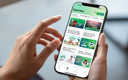 Thẻ tín dụng VPBank nhận loạt giải thưởng từ Mastercard: Củng cố vị thế dẫn đầu