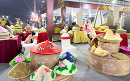 Sắp diễn ra Tuần lễ Thương hiệu Việt và Hội nghị kết nối cung cầu trên thương mại điện tử, nền tảng số