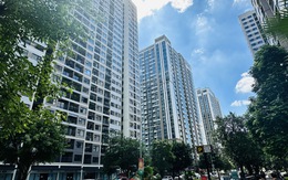 Doanh nghiệp BĐS SME chuyển dịch theo hệ sinh thái khép kín