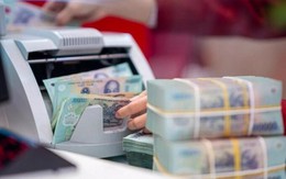 Thu ngân sách nhà nước đến 15/12 đạt khoảng 2,47 triệu tỷ đồng