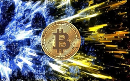 Giá Bitcoin hôm nay 3/12: Thanh khoản thị trường quá yếu