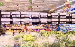 Doanh nghiệp Thanh Hóa dồn lực bảo đảm nguồn cung dịp Tết Bính Ngọ