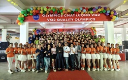 Người lao động Thanh Hóa tiên phong hiện thực hóa khát vọng phát triển quê hương