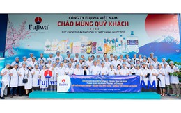 TS. Trần Đình Lý: Doanh nghiệp nỗ lực xây dựng niềm tin và sự minh bạch với cộng đồng