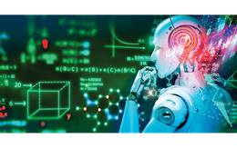 Việt Nam đang xây dựng Trung tâm siêu tính toán AI quốc gia