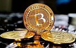 Giá Bitcoin hôm nay 22/12: Bước vào chu kỳ giảm giá dài hạn?