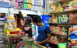 VCCI đề xuất doanh thu trên 3 tỉ đồng mới bắt buộc dùng hoá đơn điện tử