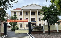 Thanh Hóa: Sắp xếp các Ban Quản lý dự án đầu tư xây dựng