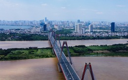 Gói tín dụng 500.000 tỷ đồng - sự "xoay trục" chiến lược của ngành ngân hàng