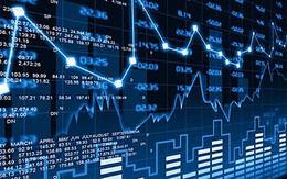 TTCK hồi phục mạnh, dòng tiền xoay trục vào nhóm dẫn dắt