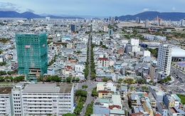 Đà Nẵng nhận giải thưởng Thành phố thông minh Việt Nam 2025