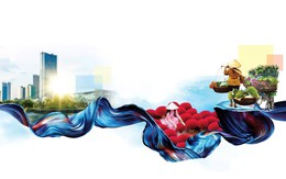 Chuỗi chương trình nghệ thuật đặc sắc chào năm mới 2026 tại Hà Nội