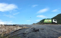 Đà Nẵng: Tăng cường giải pháp thu gom, vận chuyển, xử lý chất thải rắn sinh hoạt