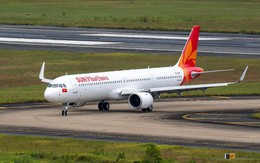 Cuộc chơi hệ sinh thái hàng không, liệu Sun Group có thắng?