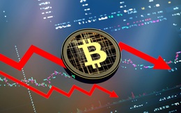 Giá Bitcoin hôm nay 26/12: Xuất hiện tín hiệu "tạo đáy"
