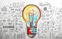 Việt Nam phấn đấu lọt Top 30 quốc gia dẫn đầu về đổi mới sáng tạo, chuyển đổi số