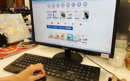 Hơn 50.000 sản phẩm và 13.000 gian hàng vi phạm đã bị gỡ bỏ trên các sàn thương mại điện tử