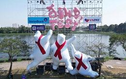 Đông Đúc Đủ Đầy: Lễ hội mùa đông đa trải nghiệm của Hà Nội dịp cuối năm
