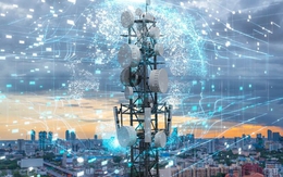 Năm 2025, ngành khoa học và công nghệ đạt doanh thu hơn 5,4 triệu tỷ đồng, tăng trưởng 25%