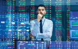 Việt Nam tiếp tục là điểm đến hấp dẫn của FII