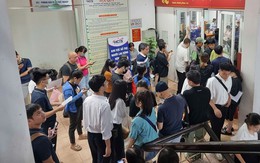 Người lao động được hưởng mức vay hỗ trợ tạo việc làm tối đa 200 triệu đồng từ năm 2026