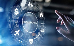 Cổ phiếu ngành bảo hiểm có thể hưởng lợi rõ nét trong năm 2026
