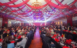 Nhiều trải nghiệm một Đà Nẵng rất mới dịp Tết Dương lịch 2026