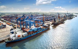 Năm 2026, Hải Phòng đặt mục tiêu GRDP tăng 13%