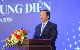 PC Đà Nẵng: Xem sự hài lòng của khách hàng là thước đo quan trọng