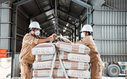Áp lực chi phí sản xuất, nhiều doanh nghiệp xi măng sẽ điều chỉnh tăng giá từ đầu năm 2026