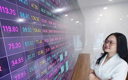 Nền tảng vĩ mô thuận lợi cho thị trường chứng khoán