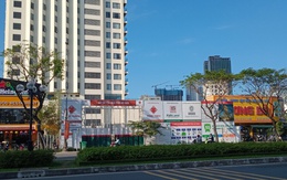 Đà Nẵng: Cho phép huy động vốn tại dự án Tòa nhà căn hộ H&A