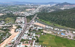 Gia Lai đặt mục tiêu tăng trưởng GRDP từ 8,8% trở lên trong năm 2026