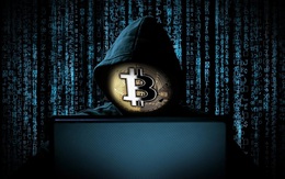 5 sự kiện chấn động thị trường tiền số trong năm 2025