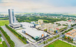 Chính sách “mở đường” hỗ trợ khu công nghệ số phát triển bền vững