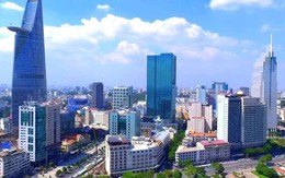 Việt Nam trở thành điểm sáng trên thị trường IFM mới nổi khu vực Đông Nam Á